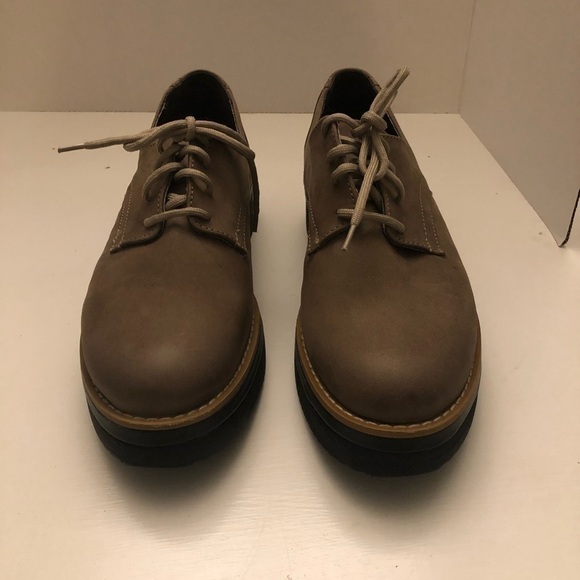 Artisan by Zigi Size 8 Shoes New - Picture 7 of 12